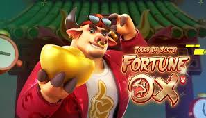 jogo do touro extreme pamplona jogos friv