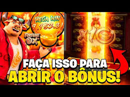 jogos de touros no friv