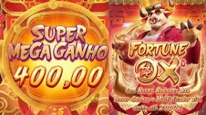 melhor horário para jogar tiger fortune