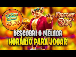 jogo de touro infantil