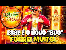 jogo do flash central city tour android