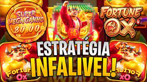 jogo de slot demo