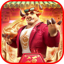 fortune ox demo casino 24 ícone