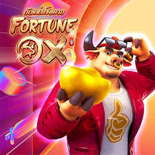 fortune tiger simulator ícone