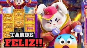 fortune rabbit 667bet