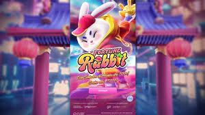 horários fortune rabbit