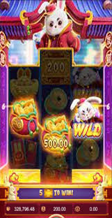 slots fortune