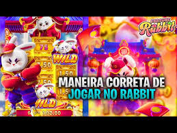 demo do rabbit