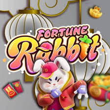 minuto pagante do fortune rabbit ícone