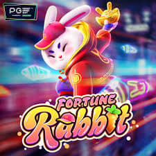 fortune rabbit official ícone