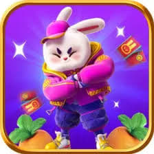 fortune rabbit estratégia ícone