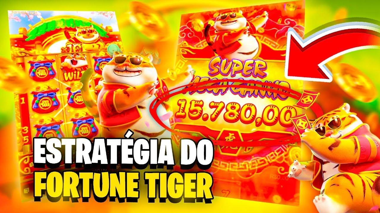 jogo aposta Cartaz