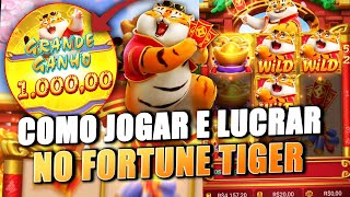 jogos de slots demo imagem de tela 1