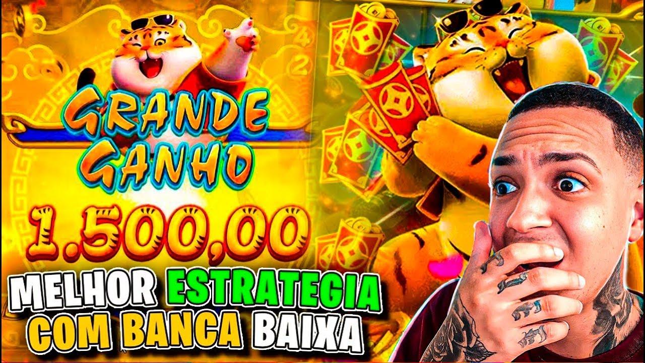 jogo futebol vivo Cartaz