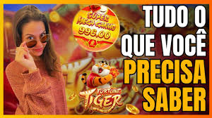 jogar fortune mouse demo imagem de tela 2