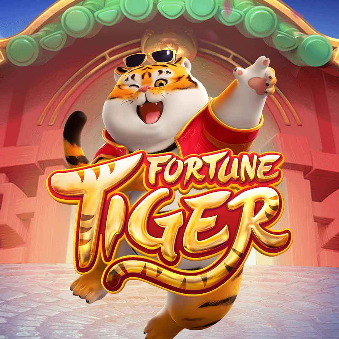 como sacar dinheiro no fortune tiger ícone