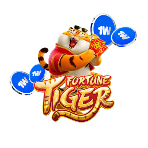 como.jogar fortune tiger ícone