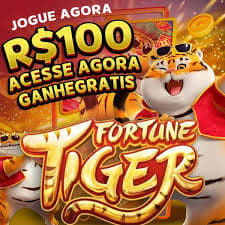 o joguinho do tigre ícone