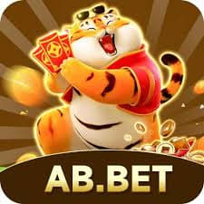 free bet no cadastro - Slots Casino ícone