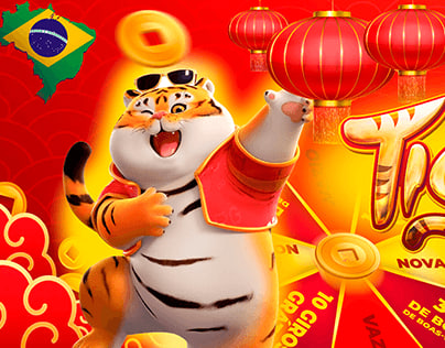 melhor horário para jogar fortune tiger de manhã ícone